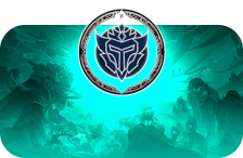 Placement matches